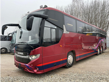 Lease a Scania K 450 Interlink / MYÖS VUOKRA / TULOSSA Scania K 450 Interlink / MYÖS VUOKRA / TULOSSA: picture 3 Lease a Scania K 450 Interlink / MYÖS VUOKRA / TULOSSA Scania K 450 Interlink / MYÖS VUOKRA / TULOSSA: picture 3