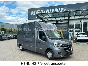 Lease a  Renault 3-Sitzer Renault 3-Sitzer: picture 1
