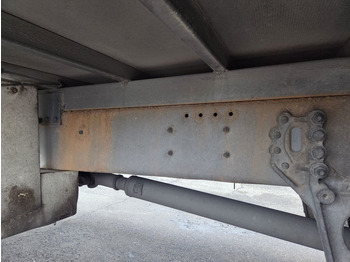 Lease a DAF LF55 250 DAF LF55 250: picture 5