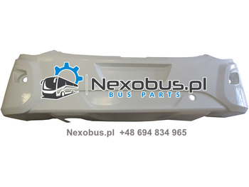 Bumper BOVA
