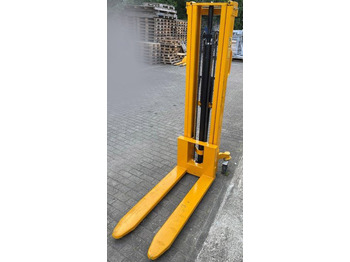 Stacker