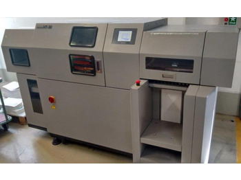 Paper cutting machine HORIZON