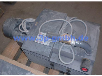 Industrial equipment