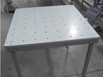 Printing machinery POLAR