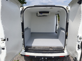 Refrigerated van FIAT DOBLO 1.6  LONG CHLODNIA carrier KLIMA EURO6 [ Copy ]: picture 2