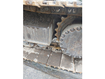 Excavator 2012 Komatsu PC240LC-8: picture 5