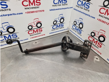Frame/ Chassis CASE