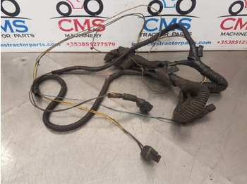 Cables/ Wire harness CASE