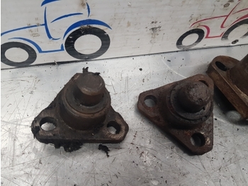 Front axle for Farm tractor Case International Zf Apl330 85, 95 Xl Ser 856 Front Axle King Pin Kit 81428c1: picture 2