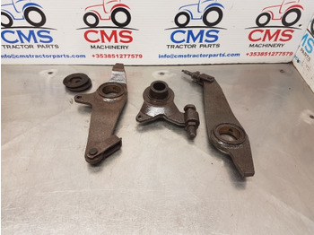 Brake parts NEW HOLLAND