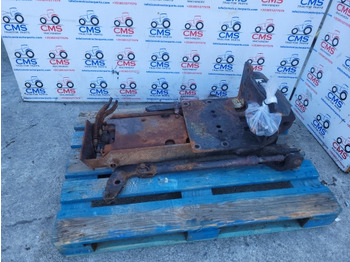 Frame/ Chassis NEW HOLLAND
