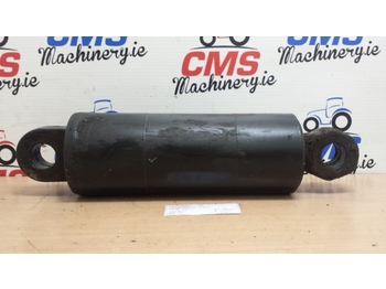 Hydraulics for Farm tractor Case Mxm190 Lift Ram 47130987: picture 5