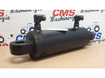 Hydraulics for Farm tractor Case Mxm190 Lift Ram 47130987: picture 4