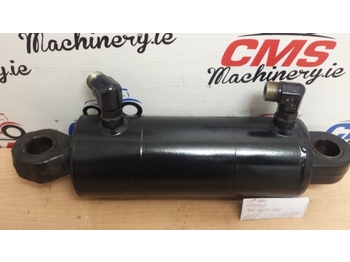 Hydraulics for Farm tractor Case Mxm190 Lift Ram 47130987: picture 3
