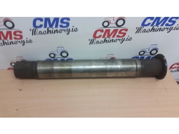 Hydraulics CASE