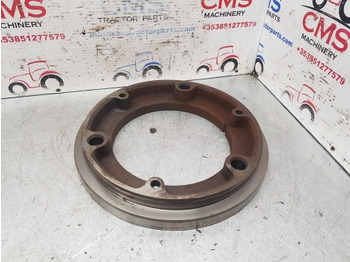 Brake parts NEW HOLLAND