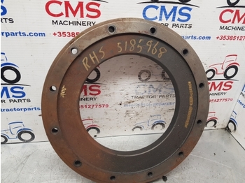 Brake parts NEW HOLLAND