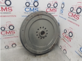 Flywheel CATERPILLAR