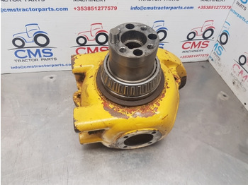 Steering Caterpillar Th62 Clark Hurth Swivel Housing Front Lhs, Rear Rhs 8i4330, 8i-4330: picture 3