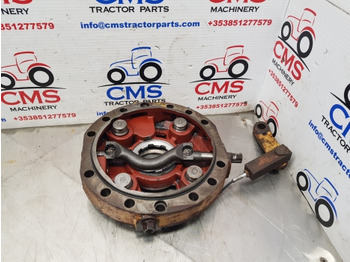Brake parts MANITOU