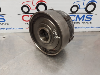 Transmission Claas Ares 836, 816, 826, Axion, Pto Hydraulic Clutch 6005030860, 600030863: picture 4