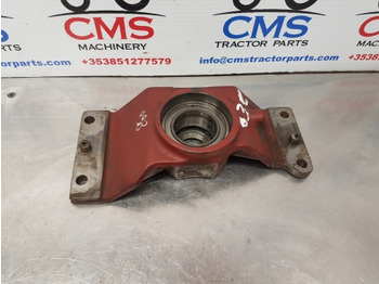 Transmission CLAAS