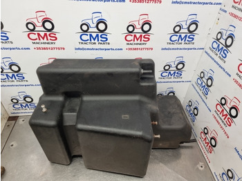 Fuel tank Claas Arion 640, 500, 600 Hexa, Cmatic, Aditional Fuel Tank 0021559523, 21559523: picture 2