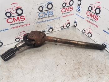 Drive shaft CLAAS