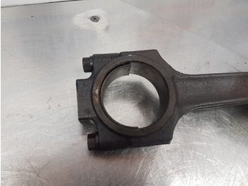 Engine and parts Deutz Agrotron 110, Agruplus, Mk3, Bf6m1012, Engine Conrod, Piston 04195602: picture 3