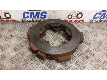 Brake parts DEUTZ