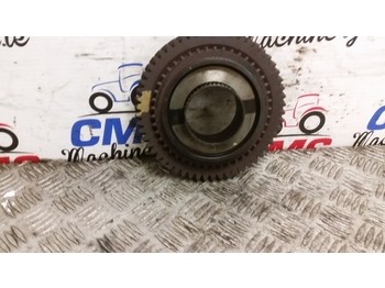 Transmission DEUTZ