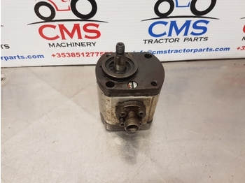 Hydraulic pump DEUTZ