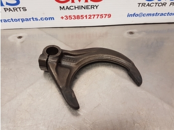 Transmission for Farm tractor Deutz Dx Series Dx 110, 120, 145, 85, 90, 92 Transmission Fork C509: picture 1