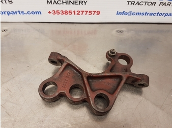 Transmission DEUTZ
