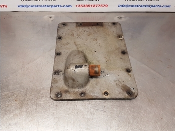Hydraulics for Farm tractor Deutz Dxbis110, 90, 120, 85, Dxab Hydrauylic Cover 03401288, 4305754r: picture 2