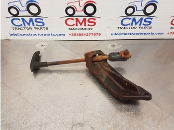Brake parts DEUTZ