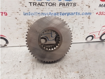 Brake parts FIAT