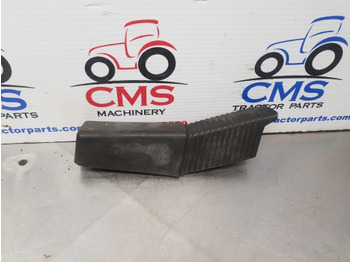 Brake parts FIAT
