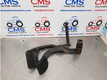 Brake parts FIAT