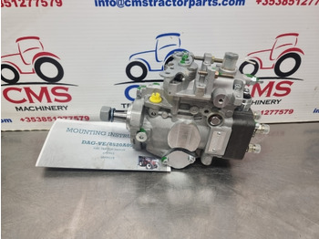 Injector FIAT