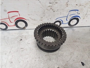 Transmission for Farm tractor Fiat 90-90, 100-90, 110-90, Dt Transmission Sleeve 5132310: picture 2