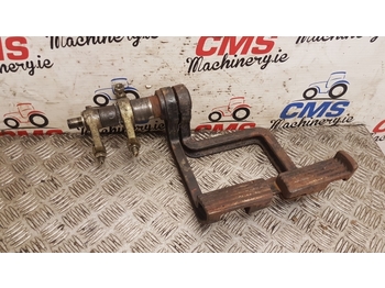 Brake parts FIAT