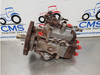 Injector FIAT