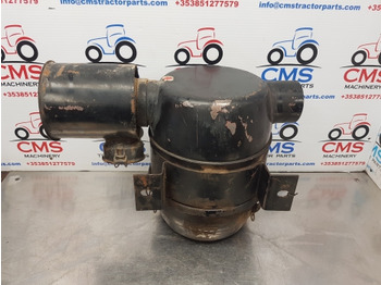 Air intake system FIAT