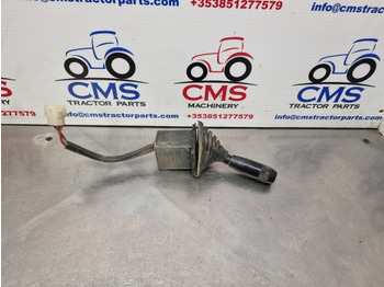 Electrical system FIAT