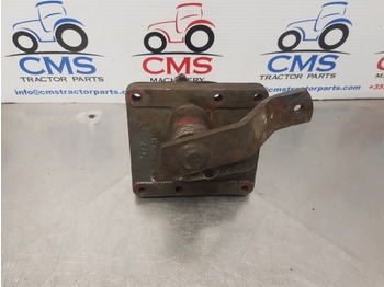 Brake parts NEW HOLLAND