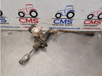 Clutch cylinder NEW HOLLAND