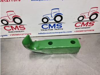 Frame/ Chassis NEW HOLLAND