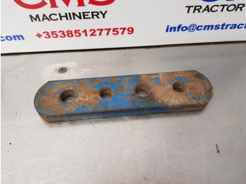 Counterweight