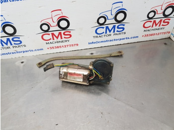 Wiper Ford 10, 30, Tw Series Super Q Cab Wiper Motor Assy E5nn17504ab, E5nn17542ab: picture 5